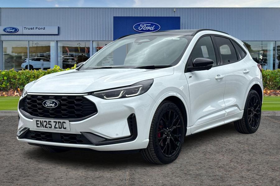 Ford Kuga Photo autoimg-90dea77ddb1bc983fba685a9c3396404021b377b.jpg