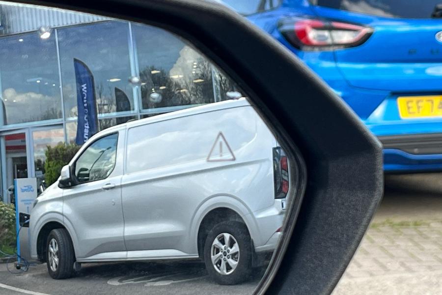 Hyundai Kona Photo autoimg-90deac3c15716d8608c44aff589ae4771cbdb33a.jpg