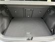 Volkswagen Golf Photo 44