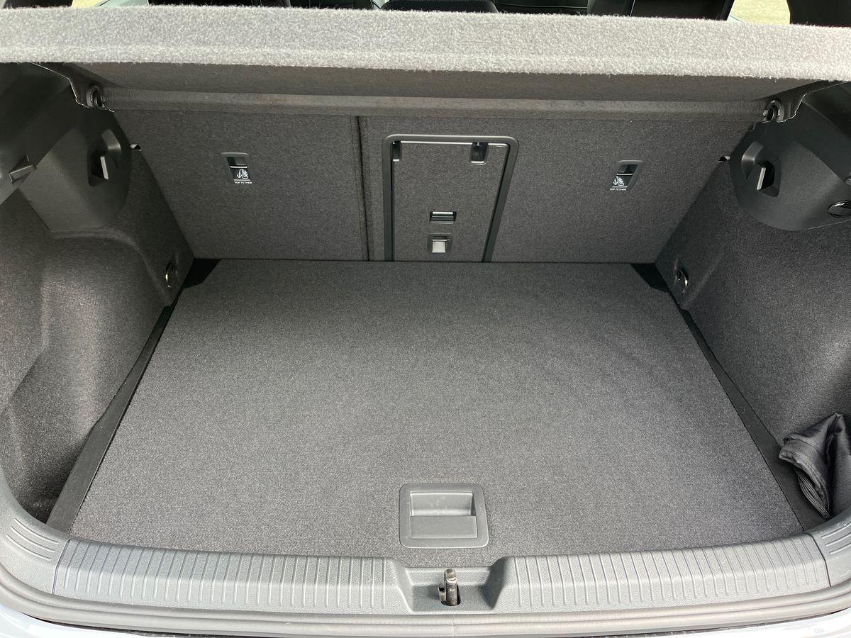 Volkswagen Golf Photo autoimg-90deba3d3c58ea3607d329b182194ba29ecec918.jpg