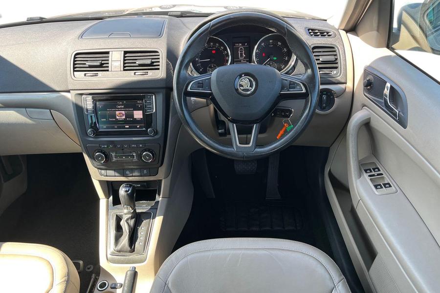 Skoda YETI OUTDOOR Photo autoimg-90e019f86cb82741a3ea4788f693e045afbe08d2.jpg