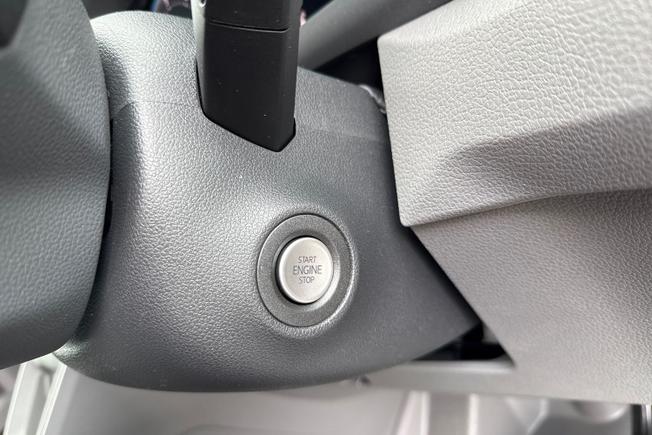 VOLKSWAGEN Crafter Photo 44
