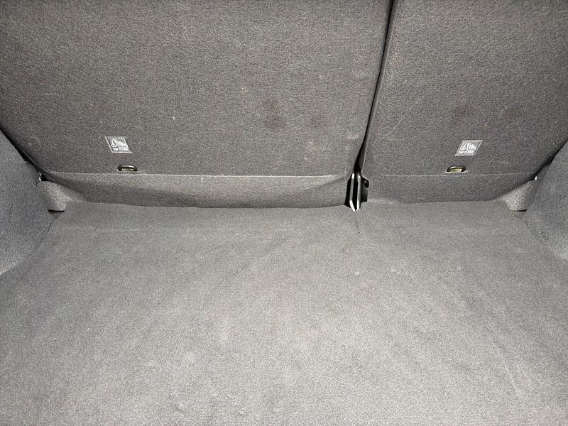 Used Citroen C3 LF23ZWJ 33