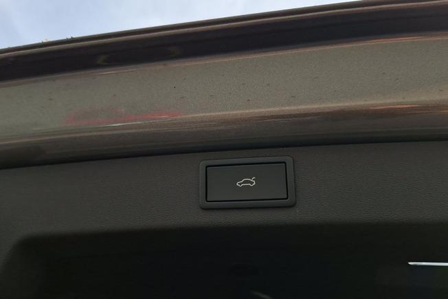 ŠKODA ENYAQ Photo 24