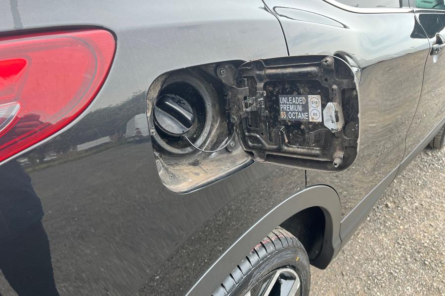 Nissan QASHQAI Photo autoimg-90e1a1fd5bb0ea9c1dd46a08f817406c5afa4955.jpg
