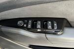 Kia Sportage Photo 21