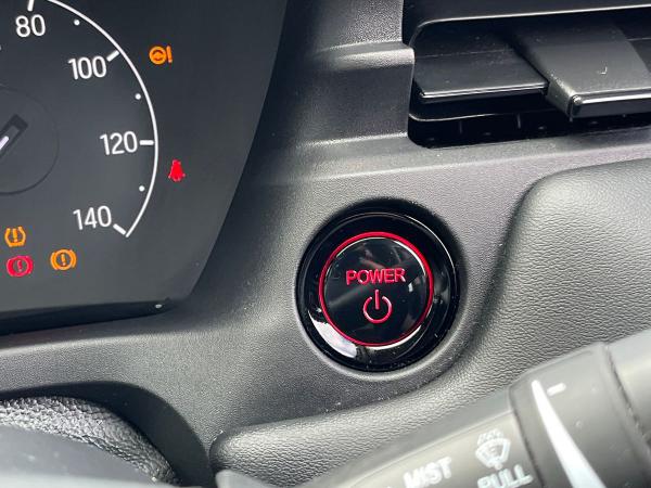 Honda HR-V Photo autoimg-90e33e66d1e5c7d60ba2e53bad98147e6ba5321e.jpg