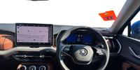 Skoda Kodiaq Photo 15