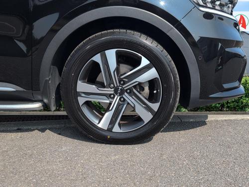 Kia SORENTO Photo autoimg-90e591d23c8b463b82f14a0b9fbb0cc24a8db3c8.jpg
