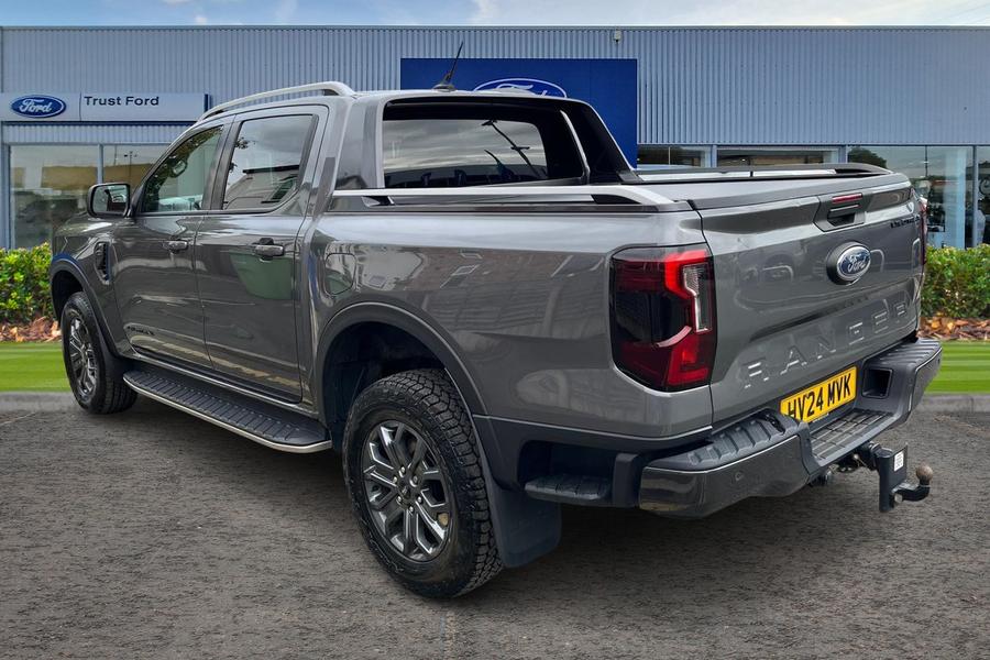 Ford RANGER Photo autoimg-90e5a5a6e22ea620992914c077c640a34fe7606f.jpg