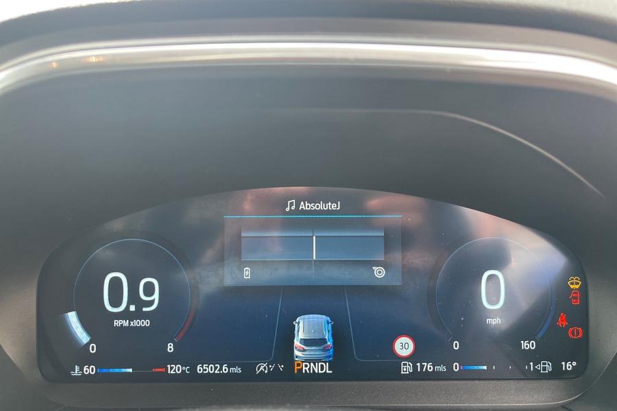 Ford FOCUS Photo autoimg-90e5ceb4898896b06b889d72800a4f088bc114c0.jpg