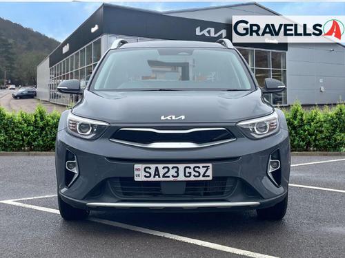 Kia STONIC Photo autoimg-90e6029f98d52ba55dbdb0732b2f70cfacacbb89.jpg