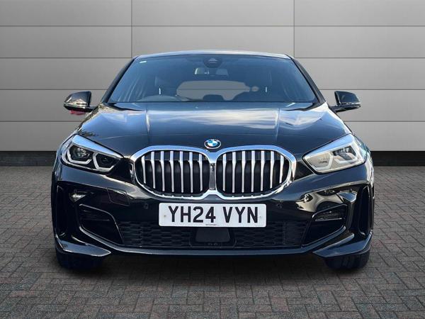 BMW 1 Series Photo autoimg-90e677b6cd82a242720e9aadc56630c95c9182fd.jpg
