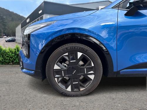 Kia SPORTAGE Photo autoimg-90e6be0a62aacdd8605eab93725cddb96a55c8ff.jpg