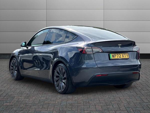 TESLA Model Y Photo autoimg-90e79818bf4d5162ec37435e7cf1f30338d55226.jpg