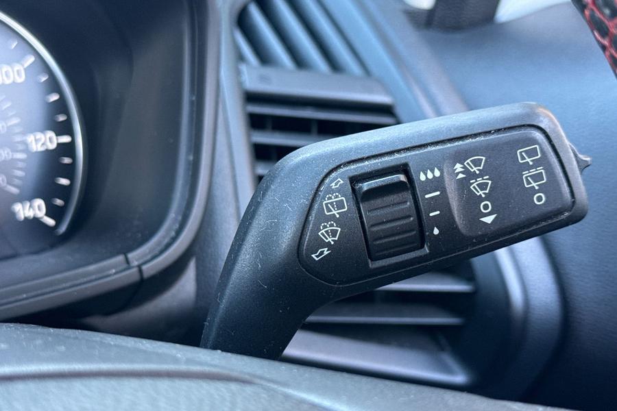 Ford ECOSPORT Photo autoimg-90e7b34eeb4f134c4af600fe9ce4622446ffebc8.jpg