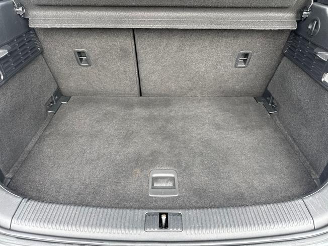 AUDI A1 Photo 12
