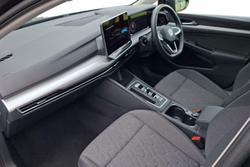 Volkswagen Golf Photo 2