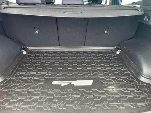 Kia SPORTAGE Photo autoimg-90e7c2f19088281ebeb8dd8219d14b2e7c36d758.jpg