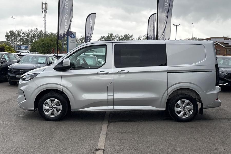Ford TRANSIT CUSTOM Photo autoimg-90e929f296ca25f8faddc3f2916992dcbbb27fba.jpg