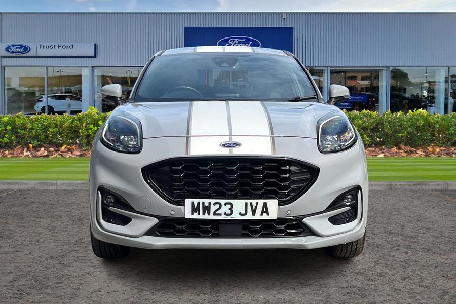 Ford PUMA Photo autoimg-90e9ed41724e704d54c0a6ec6b97b4b529419f01.jpg