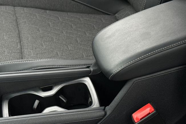 Volkswagen Tiguan Photo 43