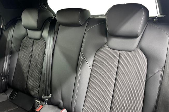 Audi A1 Photo 9