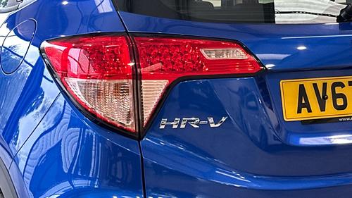 Honda HR-V Photo autoimg-90eab15ed42f657272c28916f3fb2647c5818d77.jpg