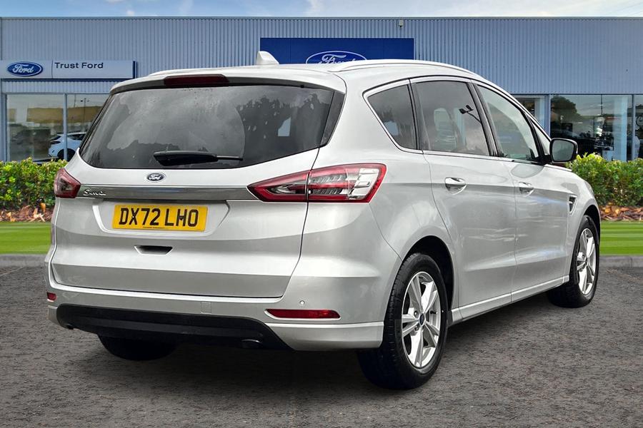 Ford S-MAX Photo autoimg-90ead85f9d65466174a5f2275b382dcd5d14bdfc.jpg