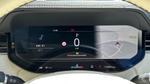 Land Rover Range Rover Photo 15