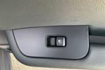 Kia XCeed Photo 34