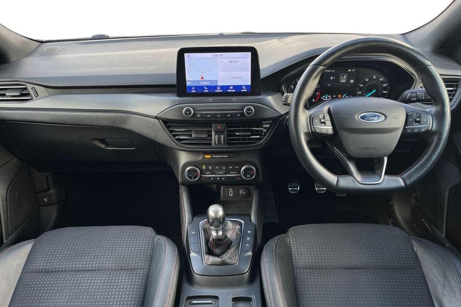 Ford FOCUS Photo autoimg-90eb8b5495f232bb79448bd3a2e70e1c63365630.jpg