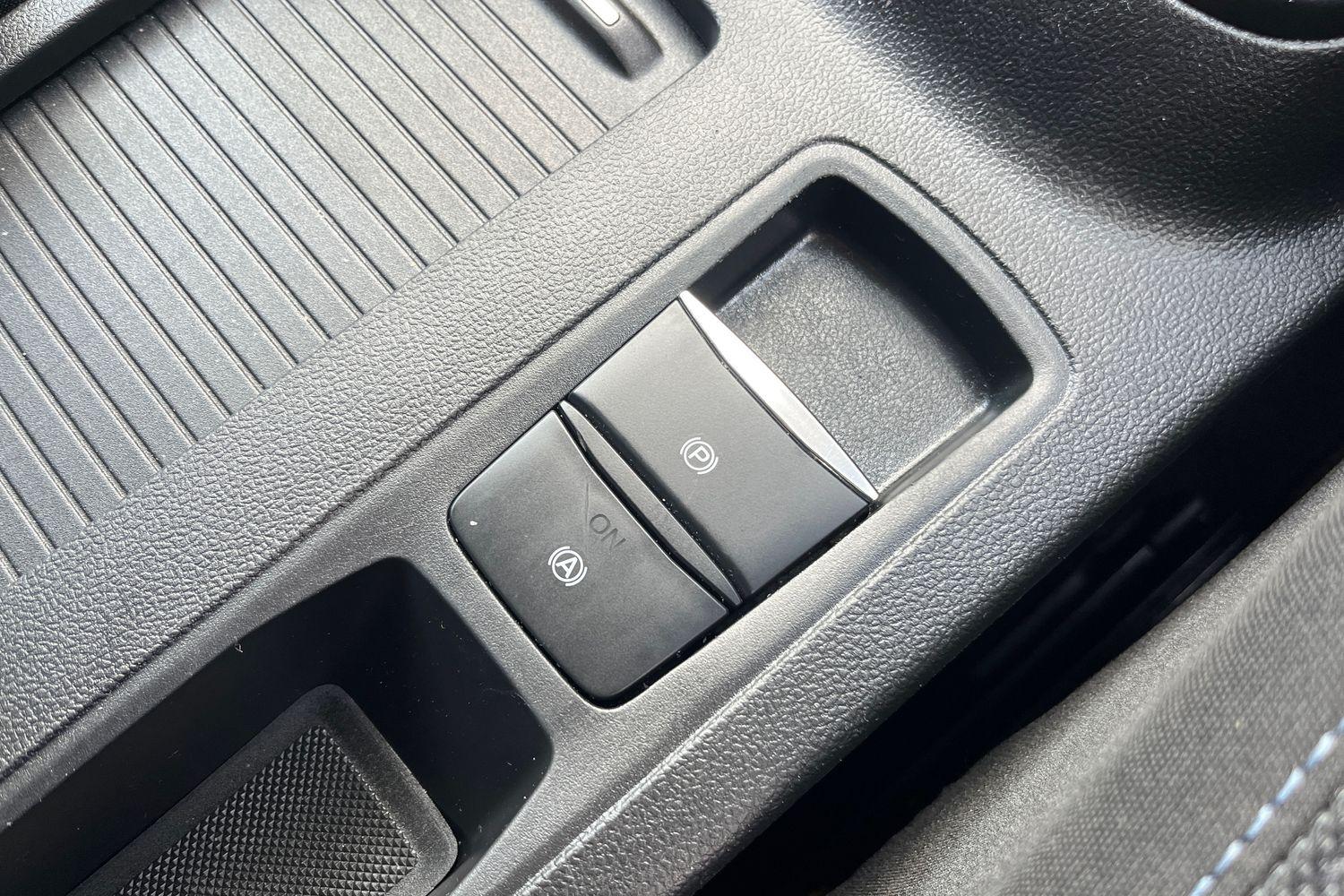 Ford FOCUS Photo 36