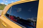 Kia Picanto Photo 25