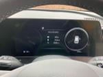Kia Sportage Photo 15