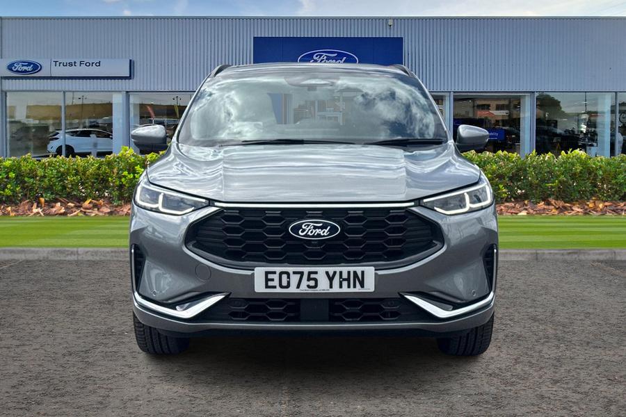 Ford KUGA Photo autoimg-90ed5c2d1d1d60cf6e2c32205ae92bceb7c40bef.jpg
