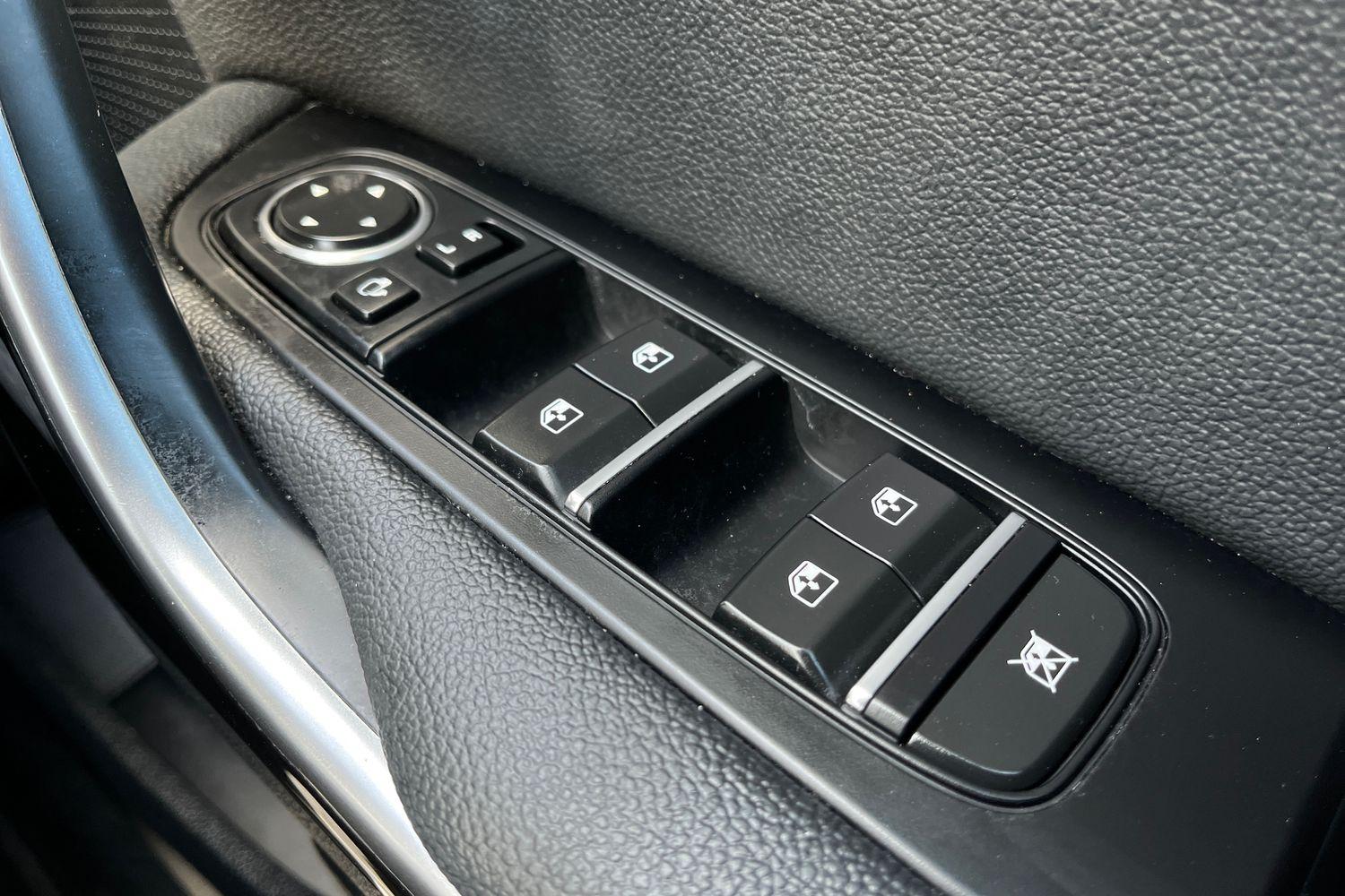 Kia PRO CEED Photo 15