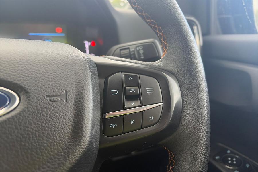 Ford RANGER Photo autoimg-90ee678cbb0ddde8ed79bf6141403e4a15346fba.jpg