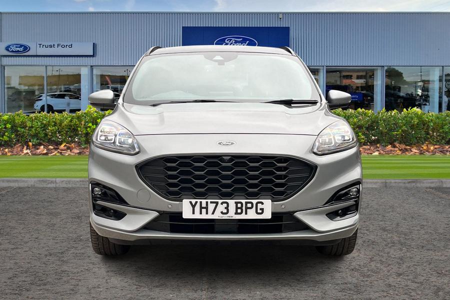Ford Kuga Photo autoimg-90ee96131406512c203585eecaaa733afbe53edc.jpg