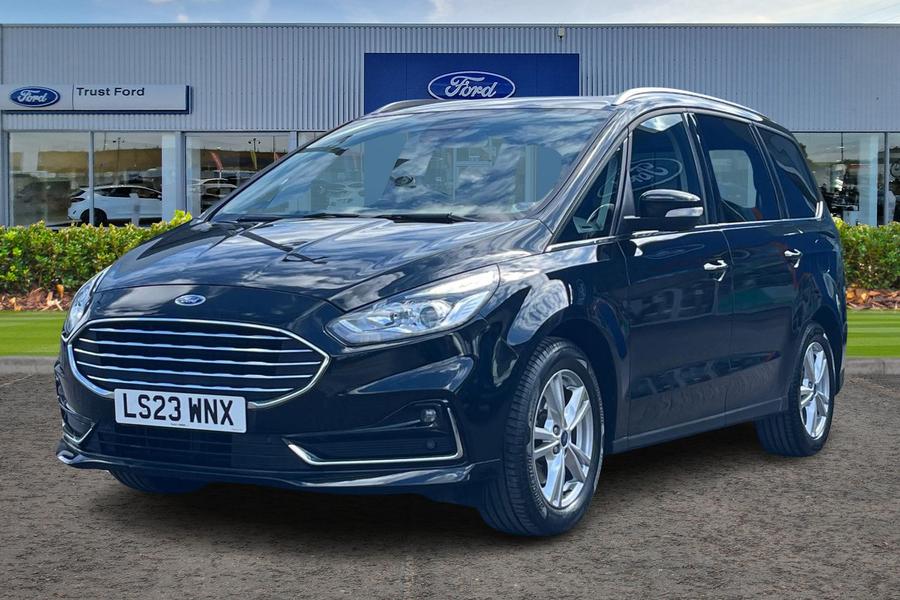 Ford GALAXY Photo autoimg-90eed4b567c618a364c054790e3c429b5f2cfe85.jpg