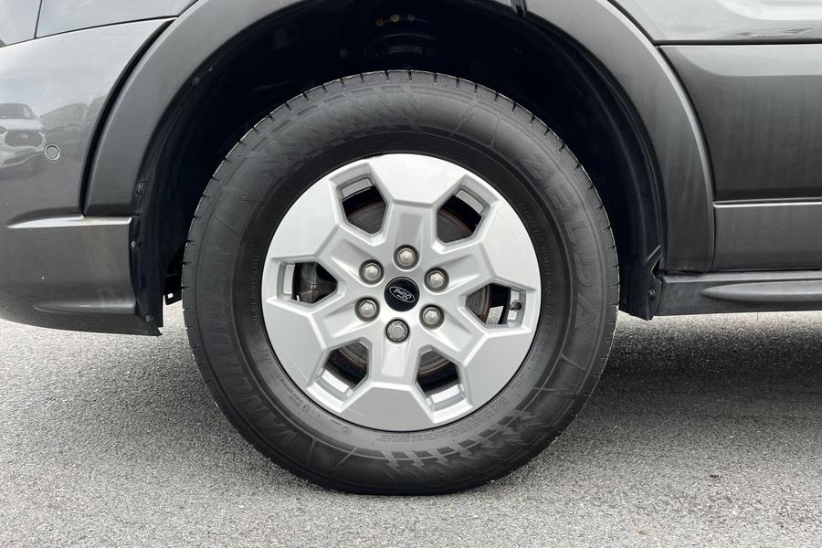 Ford TRANSIT Photo autoimg-90f02df18e8dc92d65056a7e770e74785d1f388b.jpg
