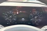 Kia Sportage Photo 22