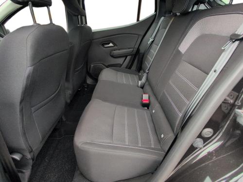 Dacia Sandero Photo autoimg-90f1a37320f26f6ade0c45ab496153e800200e6b.jpg
