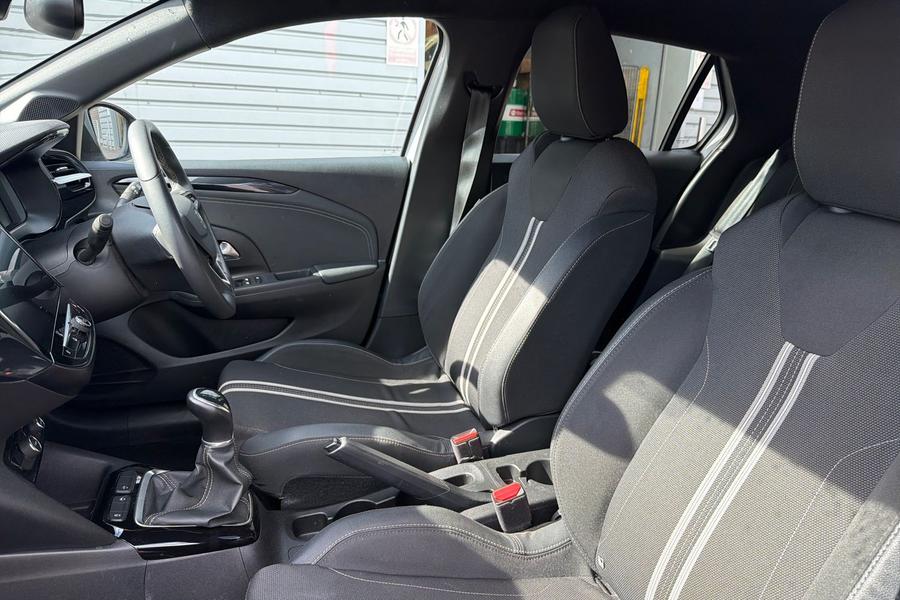 Vauxhall CORSA Photo autoimg-90f2a03ea0d7ad72c30352bc67857a759ec32e52.jpg