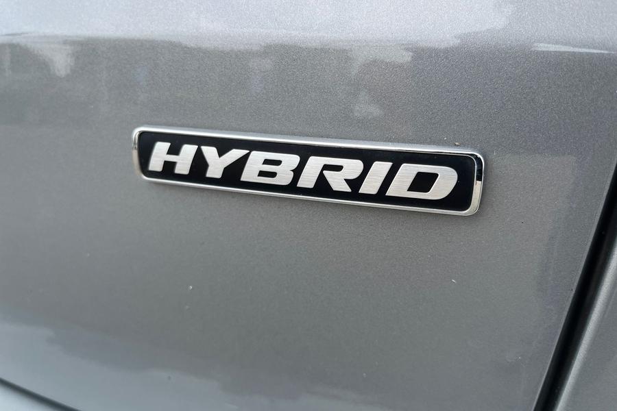 Ford KUGA Photo autoimg-90f3313adcfd7c9cd4a370a50026ca7177c97799.jpg