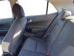 Kia Picanto Photo 9