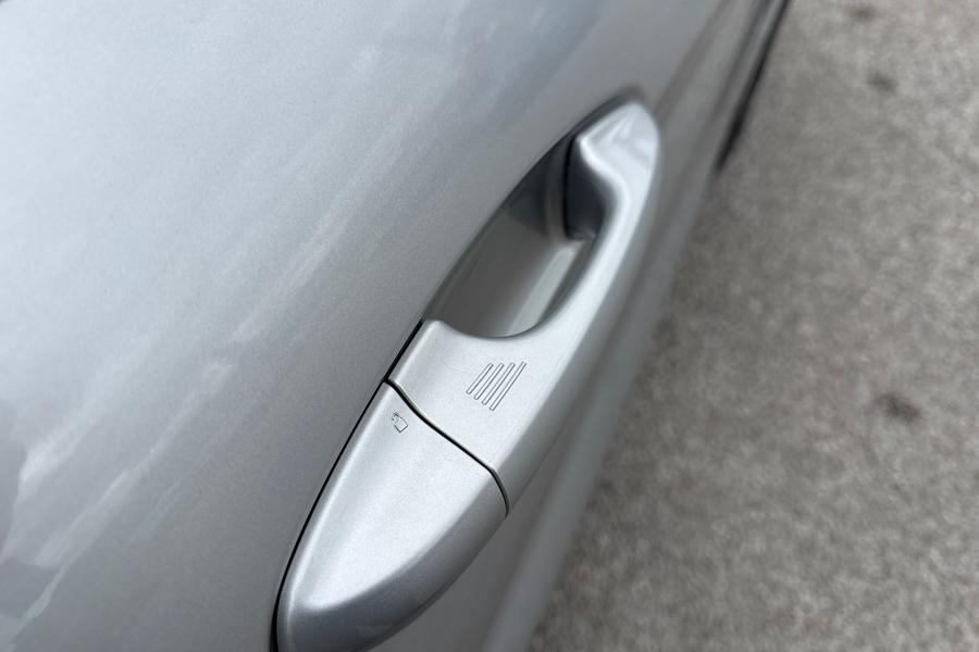 Ford FIESTA Photo autoimg-90f574b0c1b73dbc454567812109f24180e72ee5.jpg