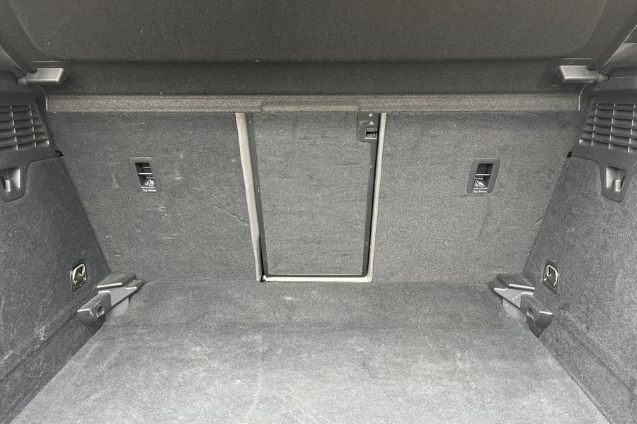 Audi A3 Photo autoimg-90f69caa7c5678c2eacc7879396080d29797205f.jpg