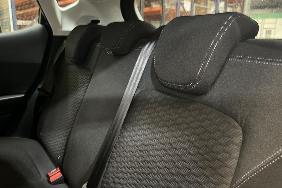 Ford FIESTA Photo autoimg-90f6a6ae793bc03bf0d8d492721e214ff8a195cc.jpg