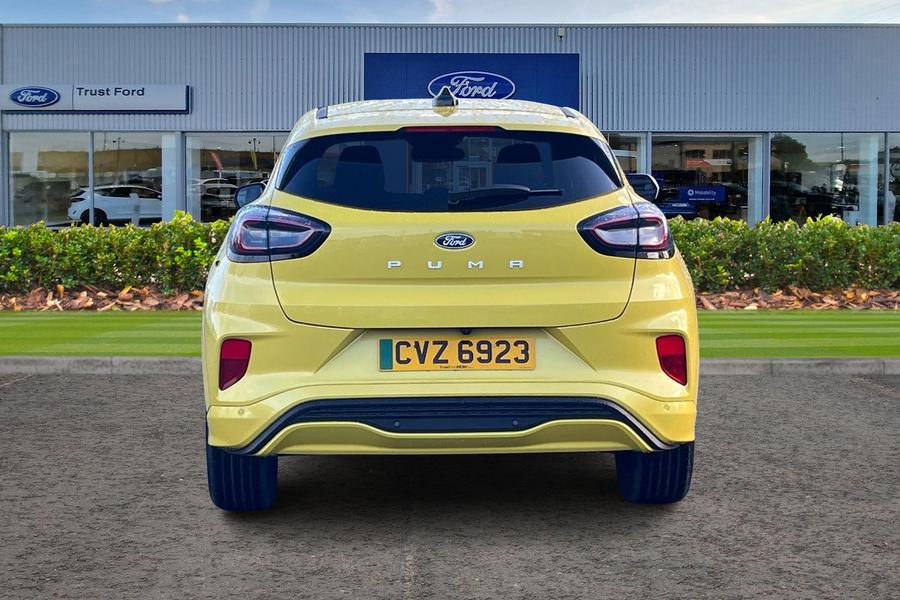 Ford PUMA Photo autoimg-90f6d08dab736deebb0d2fa530531ef8ee6ca983.jpg